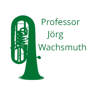 (c) Professorjoergwachsmuth.de